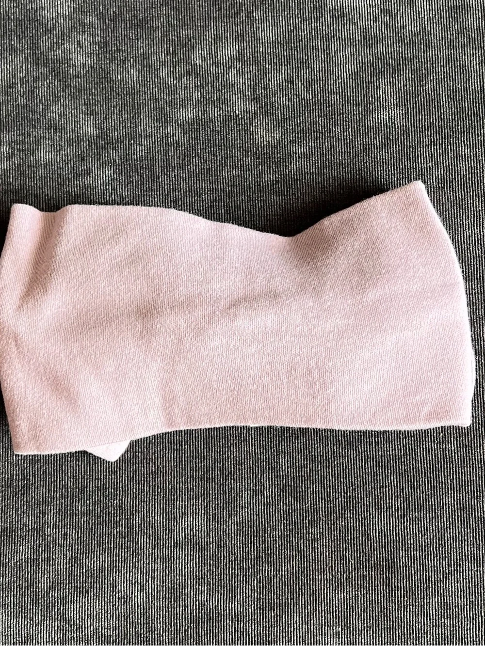 kate quinn this headband